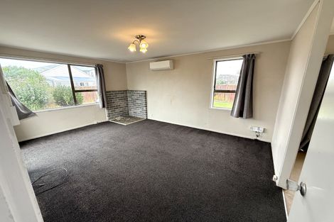 Photo of property in 13 Kern Place, Manurewa, Auckland, 2102