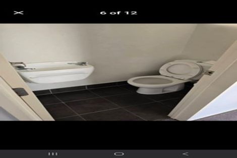 Photo of property in 10 Bushpark Place, Flat Bush, Auckland, 2016