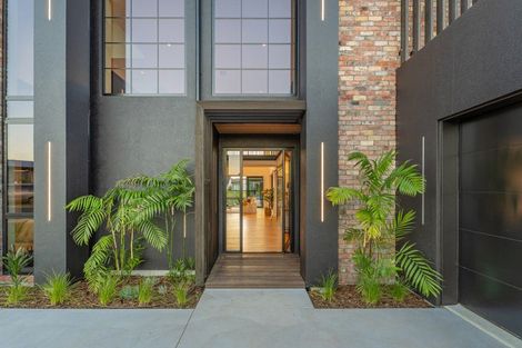 Photo of property in 91 Leeward Drive, Whitianga, 3510