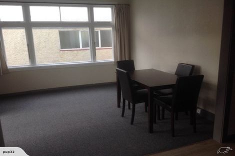 Photo of property in 182 Leith Street, North Dunedin, Dunedin, 9016