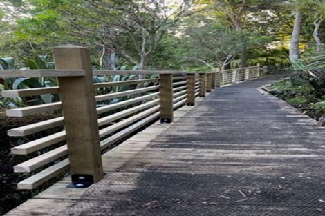 Photo of property in 186 Taylor Road, Waimauku, 0882