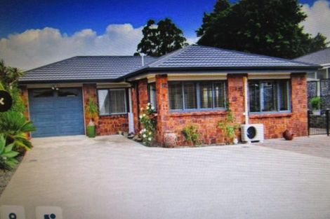 Photo of property in 31 Mahanga Road, Pataua South, Onerahi, 0192