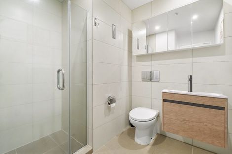 Photo of property in Maison Apartments, 112/16 Huron Street, Takapuna, Auckland, 0622