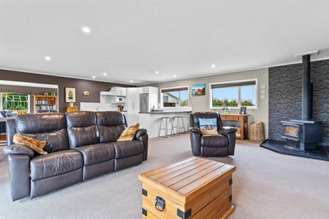 Photo of property in 99 Centre Bush Otapiri Road, Centre Bush, Winton, 9782