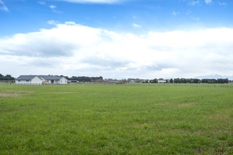 Photo of property in 23e Golf Links Road, Allenton, Ashburton, 7772