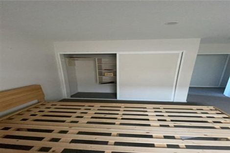 Photo of property in 7 Tika Street, Riccarton, Christchurch, 8041