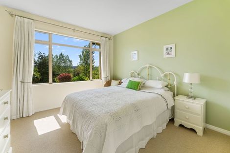 Photo of property in 96 Totara View Road, Wakefield, 7095