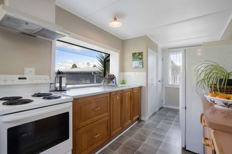 Photo of property in 14 Montrose Road, Waihi, 3610