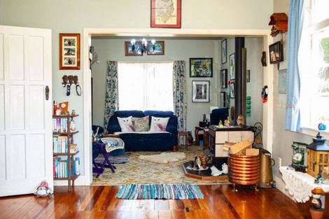 Photo of property in 39 Moule Street, Kihikihi, Te Awamutu, 3800