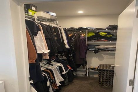 Photo of property in 918 Cashmere Road, Halswell, Christchurch, 8025