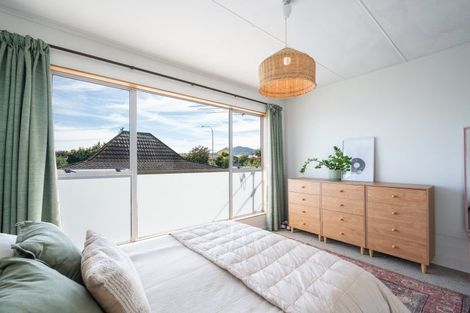 Photo of property in 1/70 Songer Street, Stoke, Nelson, 7011