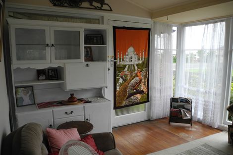 Photo of property in 7 Manse Street, Waimate, 7924