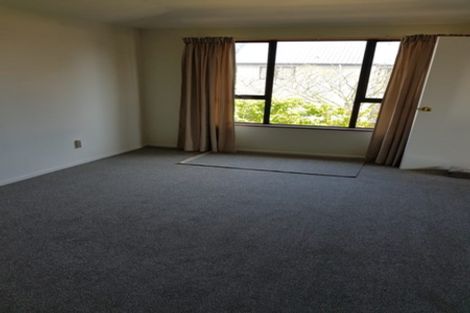 Photo of property in 6/23 Austin Street, Sydenham, Christchurch, 8023