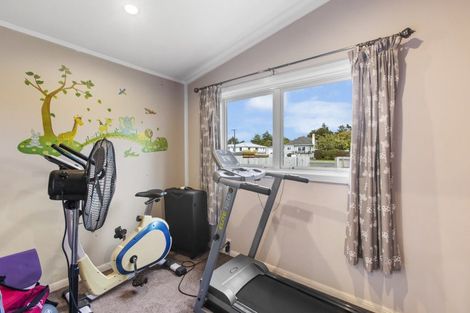 Photo of property in 44 Kelly Street, Inglewood, 4330