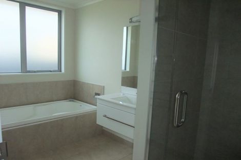 Photo of property in 46 Te Rito Street, Marshland, Christchurch, 8083