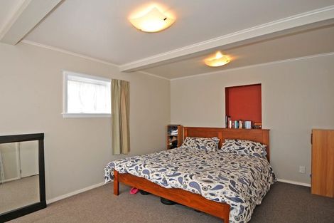 Photo of property in 12a Punjab Street, Khandallah, Wellington, 6035
