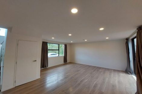 Photo of property in 6 Ti Kouka Lane, Sandringham, Auckland, 1025