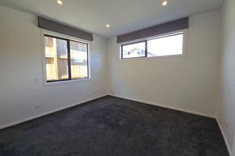 Photo of property in 98 Jack Hanley Drive, Jacks Point, Queenstown, 9371