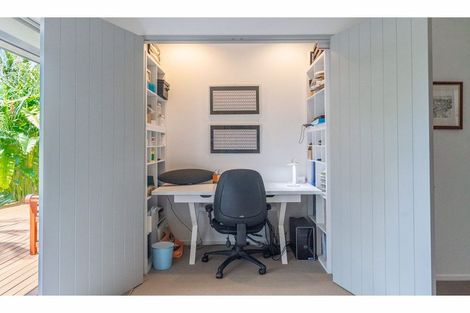 Photo of property in 7 Keridale Lane, Kerikeri, 0230