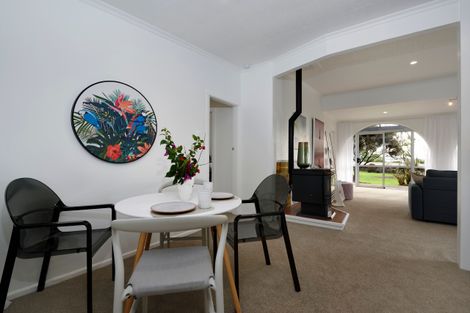 Photo of property in 920 Atawhai Drive, Marybank, Nelson, 7010