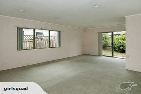 Photo of property in 27 Aaron Place, Brookfield, Tauranga, 3110