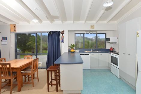Photo of property in 132 Omana Road, Waiotira, 0193