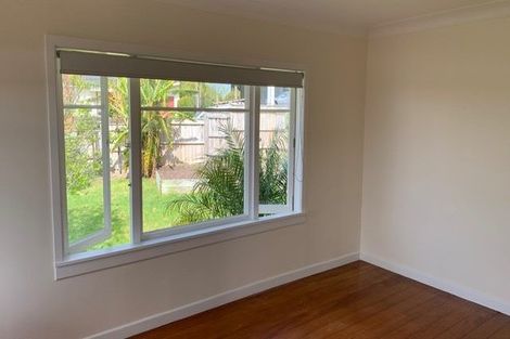 Photo of property in 1/10 Verbena Road, Birkdale, Auckland, 0626