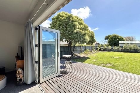 Photo of property in 43 Marshall Street, Woolston, Christchurch, 8023