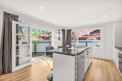 Photo of property in 3 Gair Avenue, Cromwell, 9310