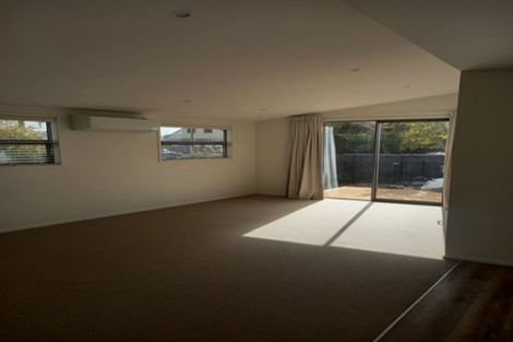 Photo of property in 10a James Street, Redcliffs, Christchurch, 8081