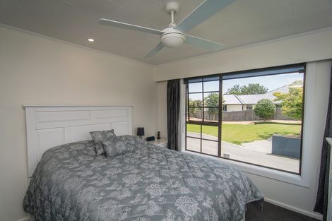 Photo of property in 285a King Street, Temuka, 7920