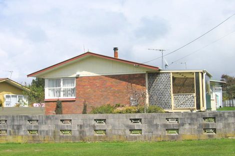 Photo of property in 37 Collie Drive, Pukehangi, Rotorua, 3015