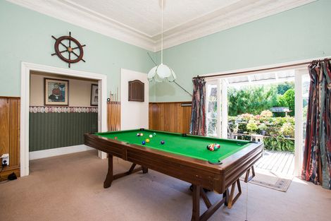 Photo of property in 108 Stafford Street, Whataupoko, Gisborne, 4010