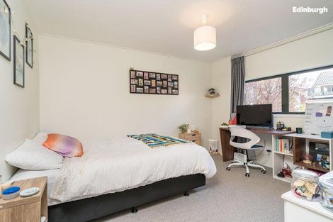 Photo of property in 740d George Street, North Dunedin, Dunedin, 9016