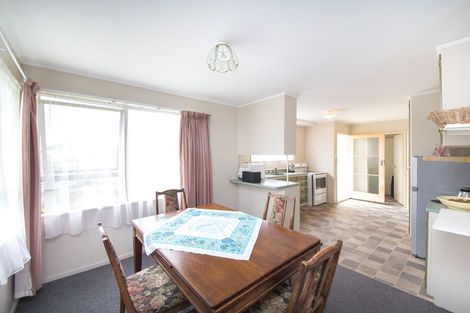 Photo of property in 18a Fairs Road, Milson, Palmerston North, 4414