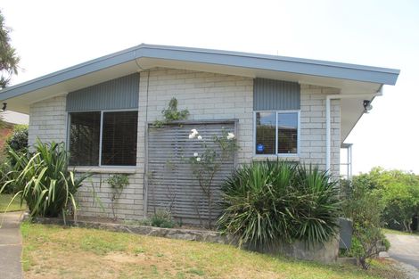 Photo of property in 471 Wallace Terrace, Te Awamutu, 3800