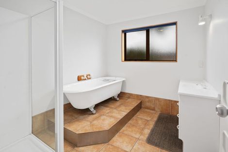 Photo of property in 18a Kingsford Drive, Stoke, Nelson, 7011