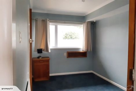 Photo of property in 6 Lemari Avenue, Stoke, Nelson, 7011