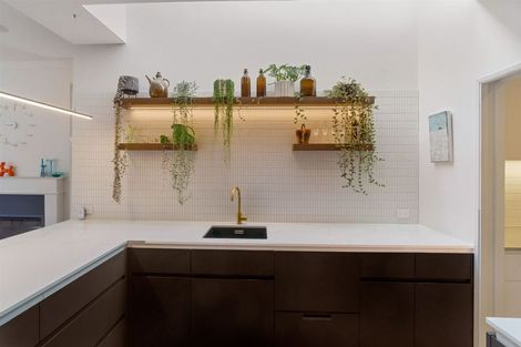 Photo of property in 50 Watford Street, Strowan, Christchurch, 8052