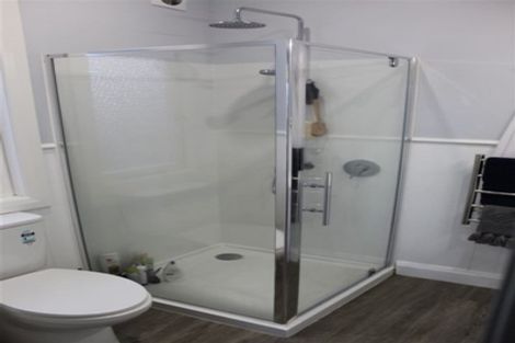 Photo of property in 82 Moreau Street, Saint Kilda, Dunedin, 9012