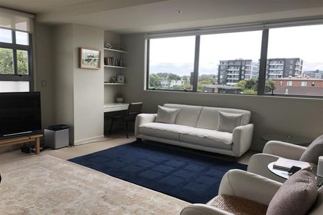 Photo of property in Maison Apartments, 309/16 Huron Street, Takapuna, Auckland, 0622