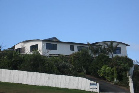 Photo of property in 24 Kanuka Place, Mangawhai Heads, Mangawhai, 0505