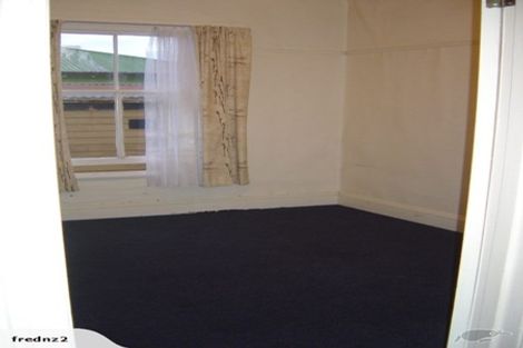 Photo of property in 27 Mathesons Road, Phillipstown, Christchurch, 8011