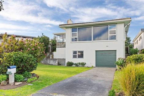 Photo of property in 176 Karaka Street, Castlecliff, Whanganui, 4501