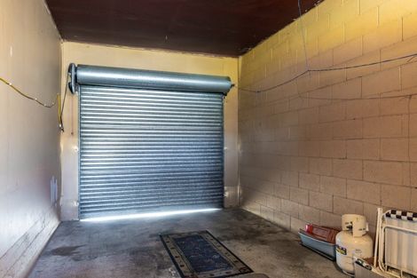 Photo of property in 17 Milford Street, Witherlea, Blenheim, 7201