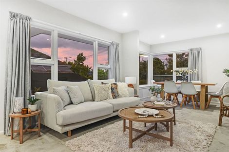 Photo of property in 39 Liverton Crescent, Bishopdale, Christchurch, 8053