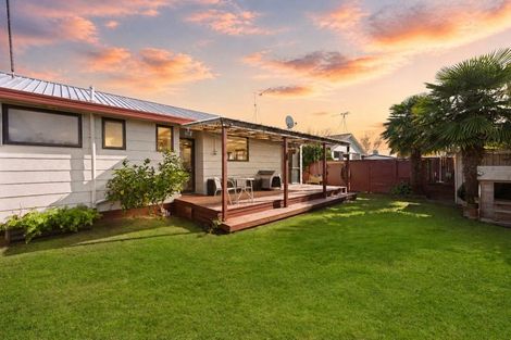 Photo of property in 56a Grandview Road, Nawton, Hamilton, 3200