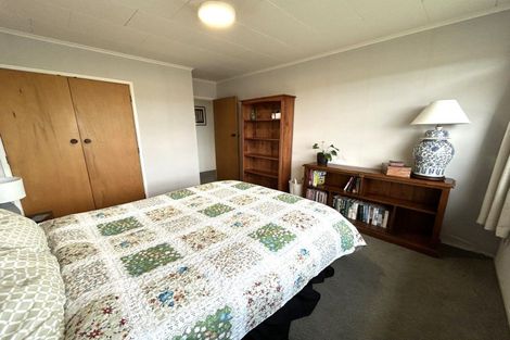 Photo of property in 4 Waipapa Street, Tokoroa, 3420