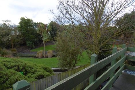 Photo of property in 4/22 Cameron Street, Sydenham, Christchurch, 8023