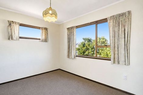 Photo of property in 8 Devon Street, Glenholme, Rotorua, 3010
